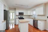6 Jaques Court - Photo 13