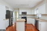 6 Jaques Court - Photo 14