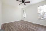 6 Jaques Court - Photo 26