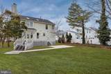 6 Jaques Court - Photo 31