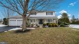 799 Bobwhite Lane - Photo 1