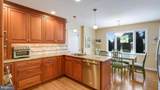 799 Bobwhite Lane - Photo 10