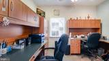 799 Bobwhite Lane - Photo 12