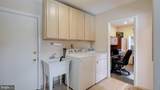 799 Bobwhite Lane - Photo 14