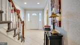 799 Bobwhite Lane - Photo 15