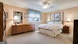 799 Bobwhite Lane - Photo 16