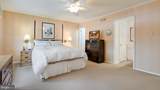 799 Bobwhite Lane - Photo 17