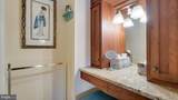799 Bobwhite Lane - Photo 18