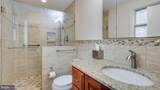 799 Bobwhite Lane - Photo 19