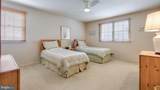 799 Bobwhite Lane - Photo 20