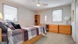 799 Bobwhite Lane - Photo 21