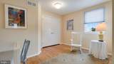 799 Bobwhite Lane - Photo 22