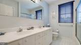 799 Bobwhite Lane - Photo 23