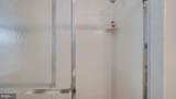 799 Bobwhite Lane - Photo 24