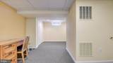 799 Bobwhite Lane - Photo 27