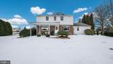 799 Bobwhite Lane - Photo 28
