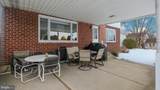 799 Bobwhite Lane - Photo 29
