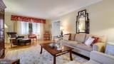 799 Bobwhite Lane - Photo 3