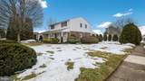 799 Bobwhite Lane - Photo 30