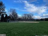 799 Bobwhite Lane - Photo 37