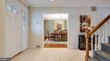 799 Bobwhite Lane - Photo 4