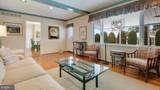 799 Bobwhite Lane - Photo 7
