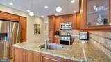 799 Bobwhite Lane - Photo 8