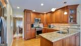 799 Bobwhite Lane - Photo 9