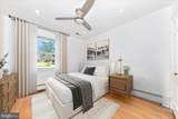9504 Veirs Drive - Photo 12
