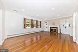 9504 Veirs Drive - Photo 14