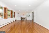 9504 Veirs Drive - Photo 15