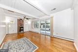 9504 Veirs Drive - Photo 17
