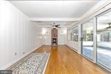 9504 Veirs Drive - Photo 18