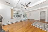 9504 Veirs Drive - Photo 19