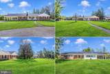9504 Veirs Drive - Photo 2