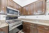 9504 Veirs Drive - Photo 20