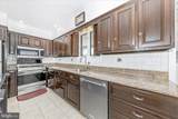 9504 Veirs Drive - Photo 21