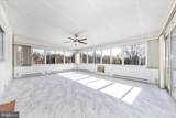 9504 Veirs Drive - Photo 22
