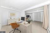 9504 Veirs Drive - Photo 23