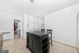9504 Veirs Drive - Photo 24