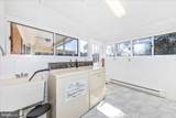 9504 Veirs Drive - Photo 25