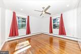 9504 Veirs Drive - Photo 26