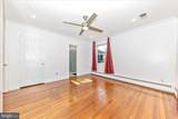 9504 Veirs Drive - Photo 27