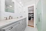 9504 Veirs Drive - Photo 28