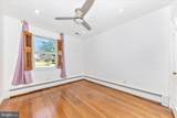9504 Veirs Drive - Photo 29