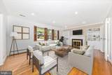9504 Veirs Drive - Photo 3