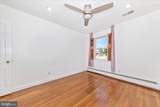 9504 Veirs Drive - Photo 30
