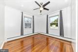 9504 Veirs Drive - Photo 31