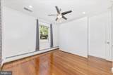 9504 Veirs Drive - Photo 32