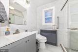 9504 Veirs Drive - Photo 33